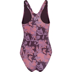 Maiô Adulto Oxer Medley Estampado - Foto 2