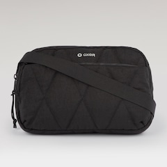 Pochete Oxer Puffer - Foto 2