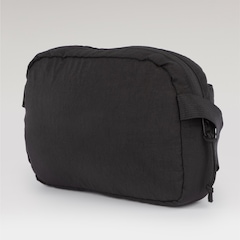 Pochete Oxer Puffer - Foto 3