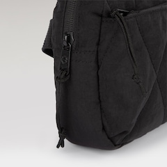 Pochete Oxer Puffer - Foto 4