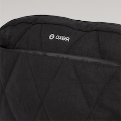 Pochete Oxer Puffer - Foto 5