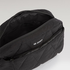 Pochete Oxer Puffer - Foto 6