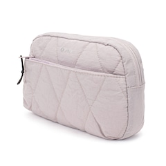 Pochete Oxer Puffer - Foto 6