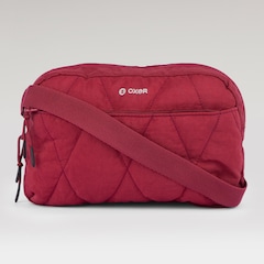 Pochete Oxer Puffer - Foto 3