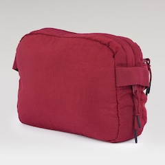 Pochete Oxer Puffer - Foto 4