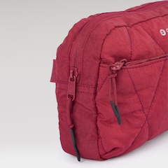 Pochete Oxer Puffer - Foto 5