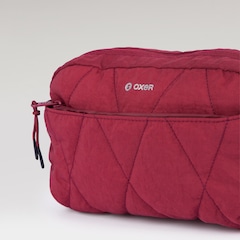 Pochete Oxer Puffer - Foto 6
