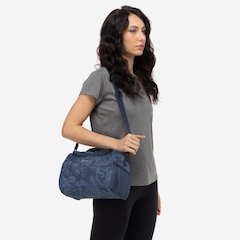 Lancheira Oxer Quadri - Foto 3