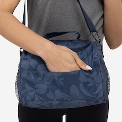 Lancheira Oxer Quadri - Foto 6