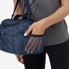 Lancheira Oxer Quadri - Foto 7