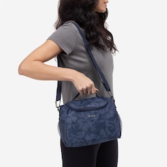 Lancheira Oxer Quadri - Foto 2