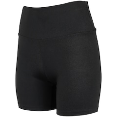 Bermuda Oxer Confort Feminina - Foto 1
