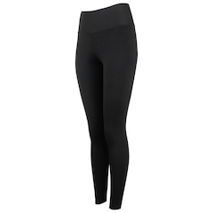 Calça Legging Oxer Confort Feminina - Foto 1