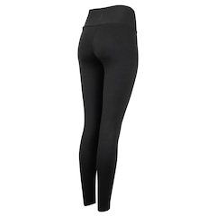 Calça Legging Oxer Confort Feminina - Foto 2