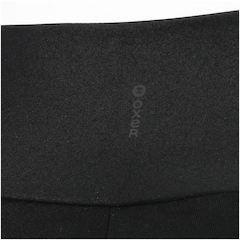 Calça Legging Oxer Confort Feminina - Foto 3