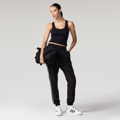 Blusa Regata Oxer Alça Cruzada Feminina - Foto 3