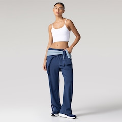 Top Oxer Comfort Sem Bojo Adulto - Foto 3