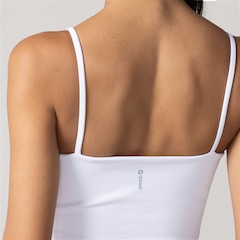 Top Oxer Comfort Sem Bojo Adulto - Foto 4