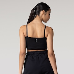 Top Oxer Comfort Sem Bojo Adulto - Foto 2
