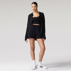 Top Oxer Comfort Sem Bojo Adulto - Foto 3
