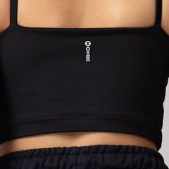 Top Oxer Comfort Sem Bojo Adulto - Foto 4