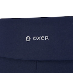 Bermuda Oxer Confort Infantil - Foto 3