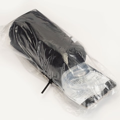 Kit Luva de Boxe Unissex Adidas Hybrid 80 14OZ - Foto 5