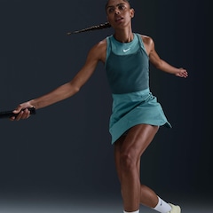 Vestido Nike Court Dri-FIT Slam Feminino - Foto 6