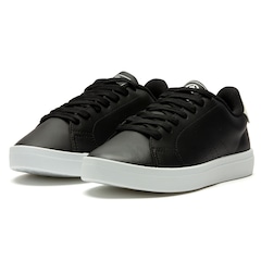 Tênis Unissex Rainha Empire - Foto 2