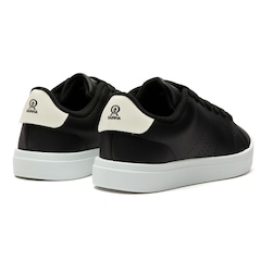 Tênis Unissex Rainha Empire - Foto 4