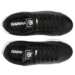 Tênis Unissex Rainha Empire - Foto 5