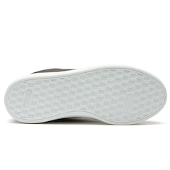 Tênis Unissex Rainha Empire - Foto 6