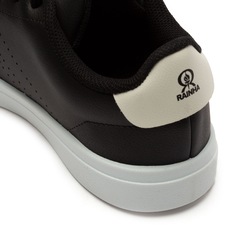 Tênis Unissex Rainha Empire - Foto 7