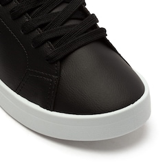 Tênis Unissex Rainha Empire - Foto 8