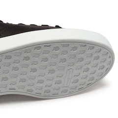 Tênis Unissex Rainha Empire - Foto 9