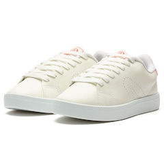 Tênis Unissex Rainha Empire - Foto 2