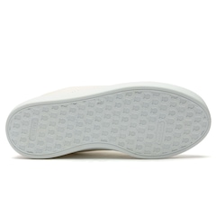 Tênis Unissex Rainha Empire - Foto 5