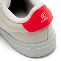 Tênis Unissex Rainha Empire - Foto 6