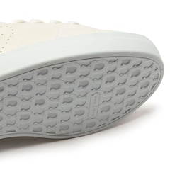 Tênis Unissex Rainha Empire - Foto 8