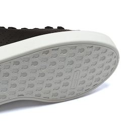 Tênis Unissex Rainha Empire - Foto 9