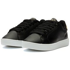 Tênis Unissex Rainha Empire - Foto 2