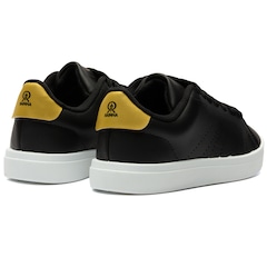 Tênis Unissex Rainha Empire - Foto 4