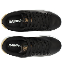 Tênis Unissex Rainha Empire - Foto 5