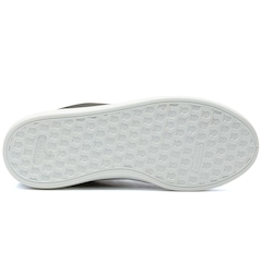 Tênis Unissex Rainha Empire - Foto 6