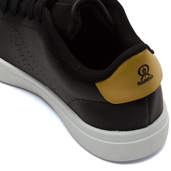 Tênis Unissex Rainha Empire - Foto 7