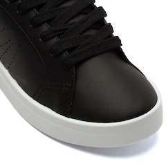 Tênis Unissex Rainha Empire - Foto 8