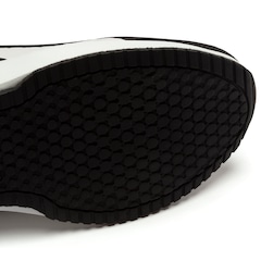 Tênis Feminino Puma Flyer Lite 3 Wns - Foto 9