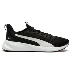 Tênis Feminino Puma Flyer Lite 3 Wns - Foto 1