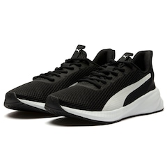 Tênis Feminino Puma Flyer Lite 3 Wns - Foto 2