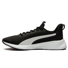 Tênis Feminino Puma Flyer Lite 3 Wns - Foto 3